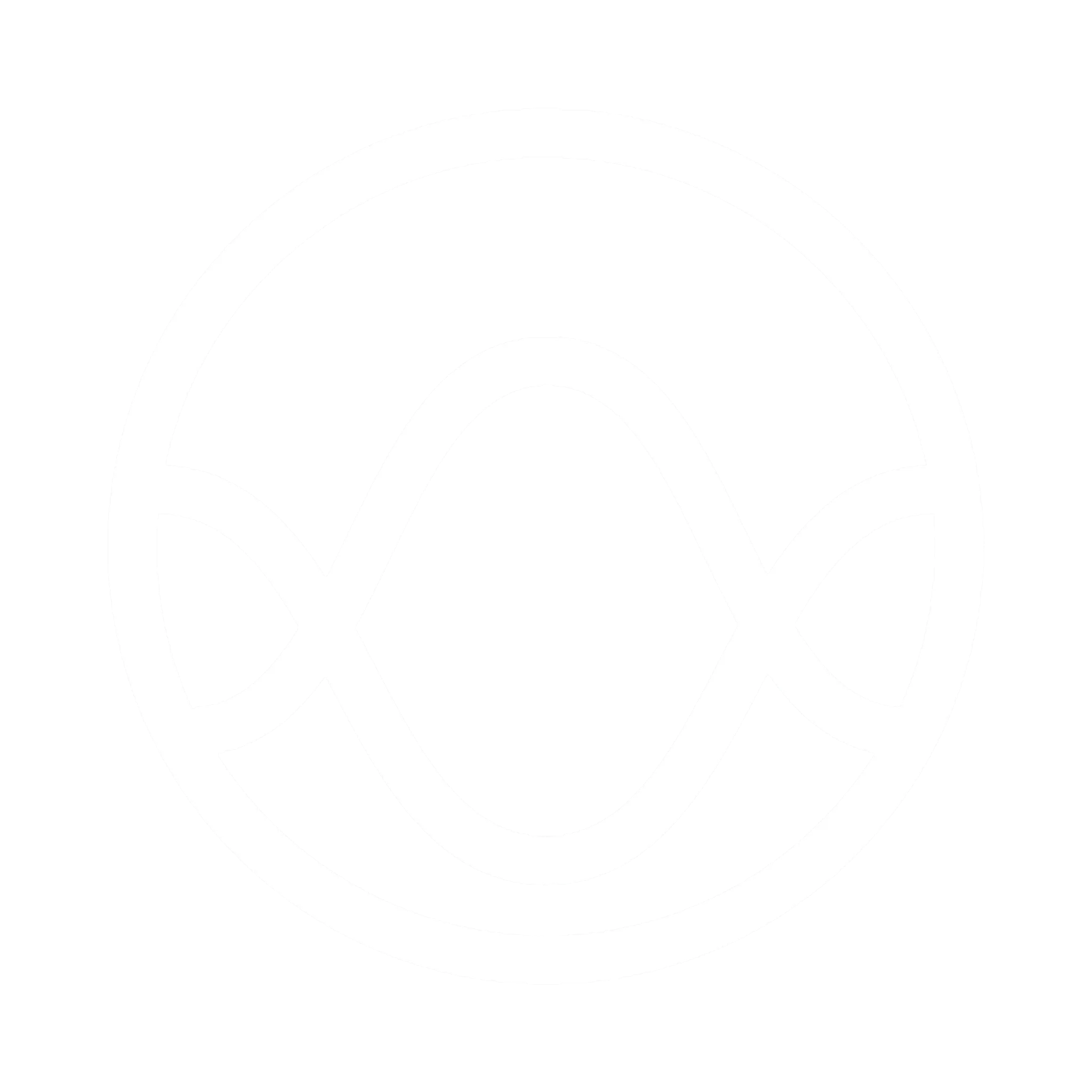 BioSynCare logo