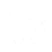 BioSynCare logo