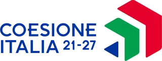 Coesione Italia 21-27