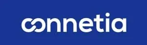 Connetia logo