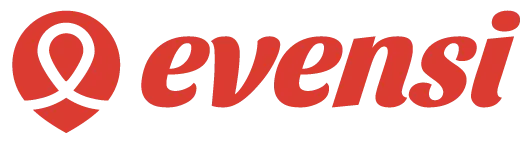 Evensi logo