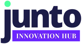 Junto Innovation Hub