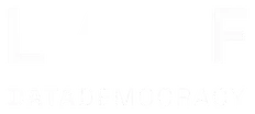 LAIF logo
