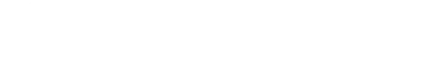MasterWine AI logo