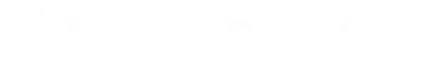 MasterWine AI logo