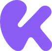 Okivo logo
