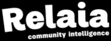 Relaia logo