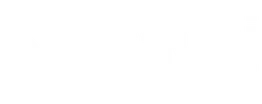 SpesaQi logo