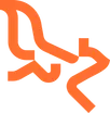 Sqrrl logo