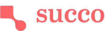 Succo AI logo