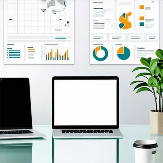 Adoption of crypto assets in Italy: Web3 startup opportunities