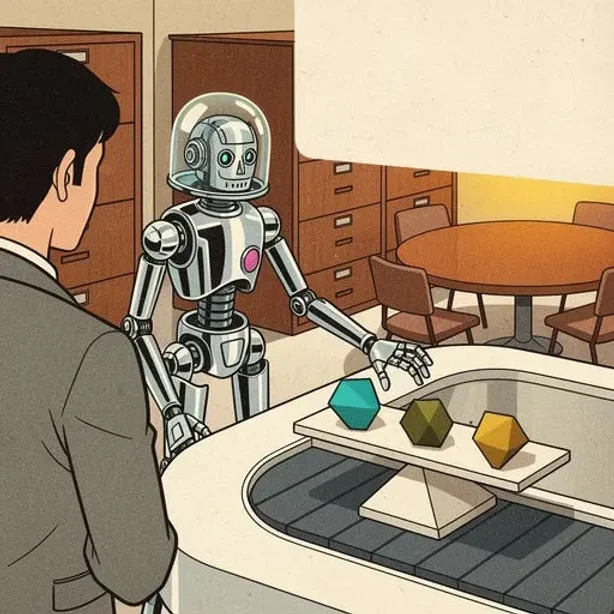 AI Agents for Financial Compliance: How Spektr Automates Controls