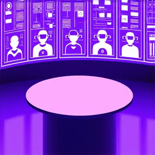 AI Agents on Social Networks: Moltbook and the Risks of Innovation