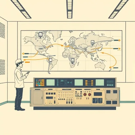 AI monitoring energy infrastructure: Delfos and its virtual engineer for the power industry