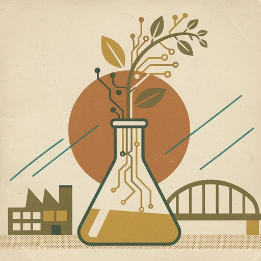 The New Paradigm of Investment Standards in Life Sciences