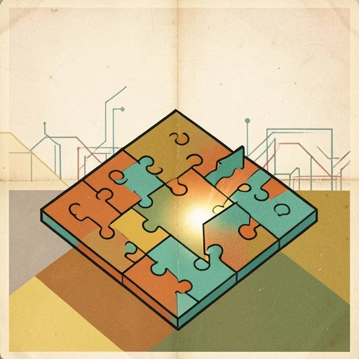 Artificial intelligence, ownership and governance for founders