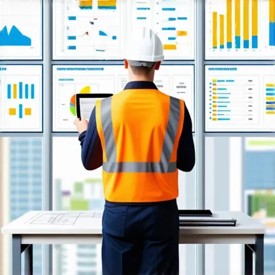 Construction Compliance Automation: Levels and the Impact on Italian Building SMEs