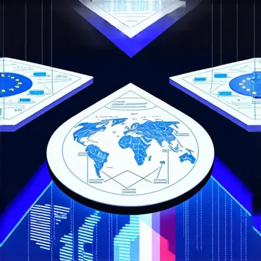 NGI European Calls: Three New Opportunities for the Digital Future
