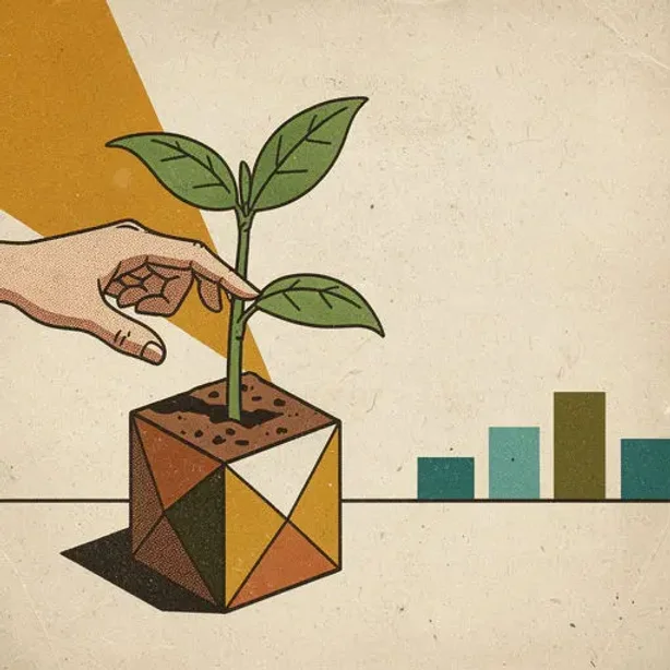 Startup Grants 2026: Practical Guide and Updated List
