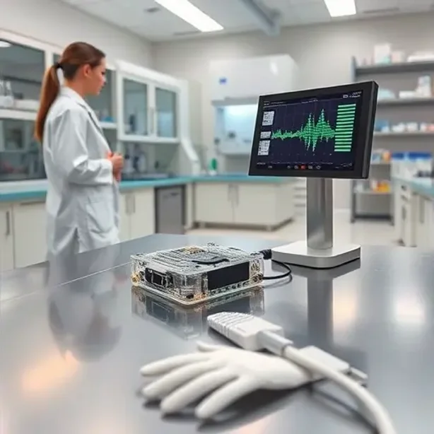 VoiceMed Reaches €1 Million: Vocal Biomarkers for Healthcare Innovation and Pilot for Early Detection of Respiratory Diseases