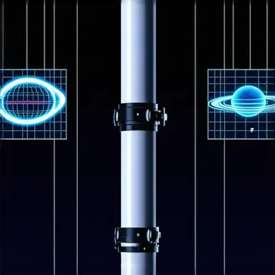 How Pandora's Telescope Works: Exploring Exoplanets
