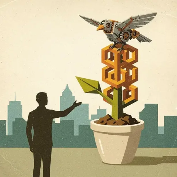 Italy's startup ecosystem in the Global Startup Index 2025