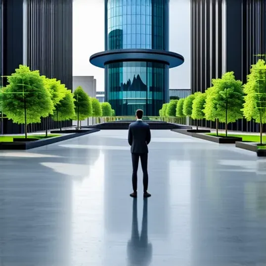 Lombardy: The Lombard Startup Ecosystem, Innovation Leadership in Italy