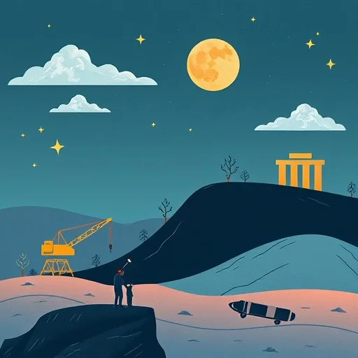 Enzo Ventures II, the new fund and its numbers