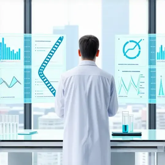 ECM therapies funding: Engitix closes €21 million extension for cancer and fibrosis
