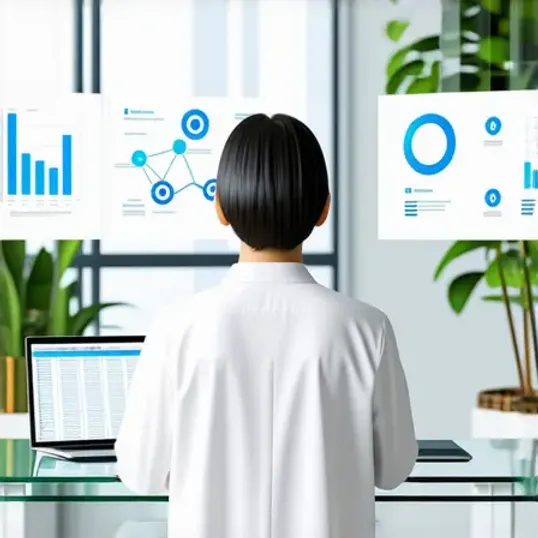 Funding for Incubators and Accelerators 2026: Opportunities and Deadlines for Startups – Focus on Incubator and Accelerator Funding 2026