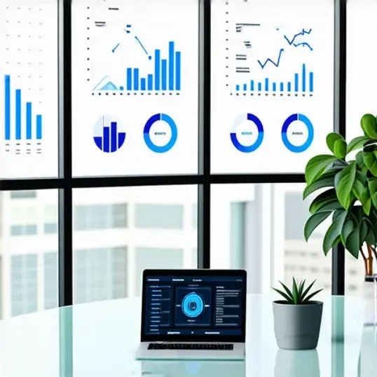 PolyAI Series D Financing: How Enterprise AI is Redefining Customer Service