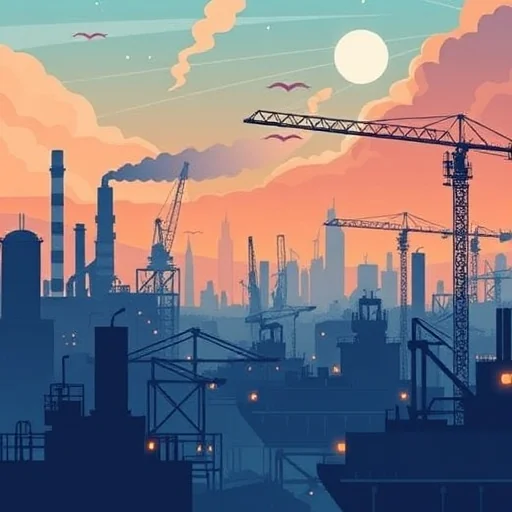 Horizon Europe 2027 Cluster 4 calls: €496M for industry and AI