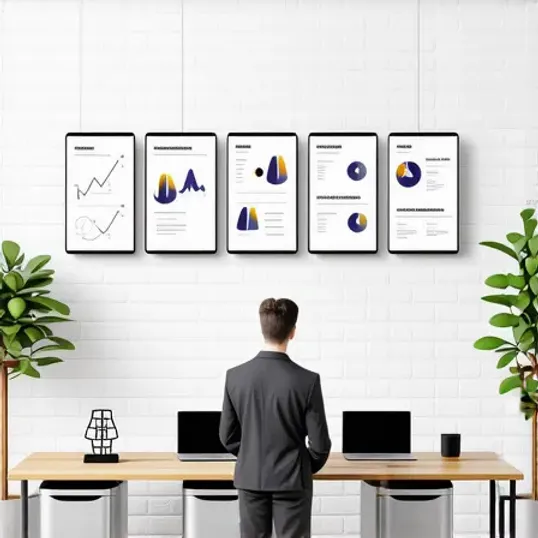 Incubators and Accelerators in Italy: Fewer Facilities, but More Specialization