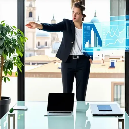 Innovation and Venture Capital: Italy 2025 Between Growth and Building
