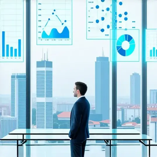 Startup Innovation and Venture Capital in Italy: Q4 2025 a record and outlook for 2026