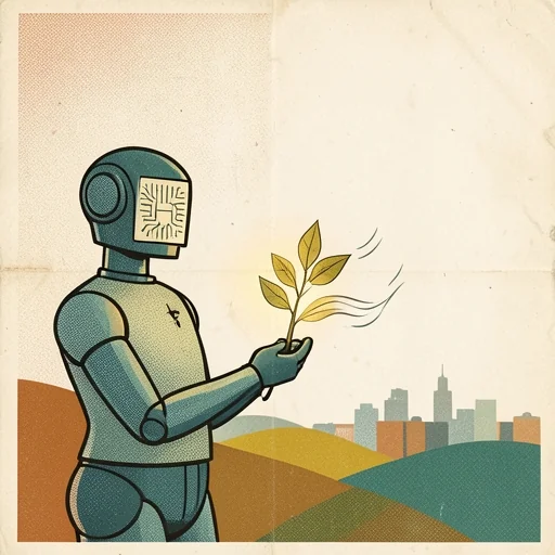Intelligenza artificiale nei bandi per cultura e industria