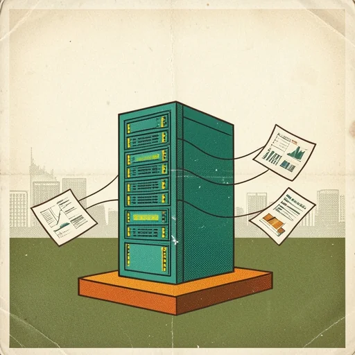 Governance and Localized Compute Infrastructure in Italian Startups