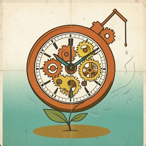 Operational Risk Lessons from McGill and the Rolex Bubble