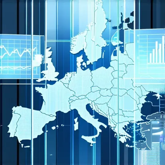 STEP Platform for European Technologies: Practical Guide and Funding Opportunities