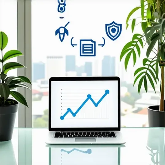 200,000-Euro Startup Voucher Program: Who Can Participate and How to Apply