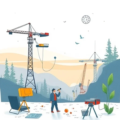 European programs: EIC Pathfinder and decentralized cooperation