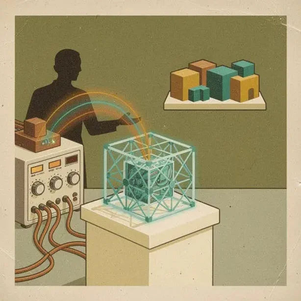 Hybrid quantum computing for enterprises: how SAS is making the future accessible