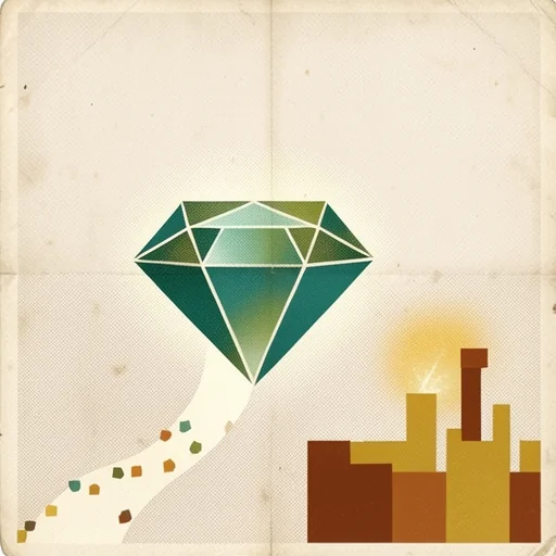 QuantumDiamonds financing: €91 million round and fab impacts
