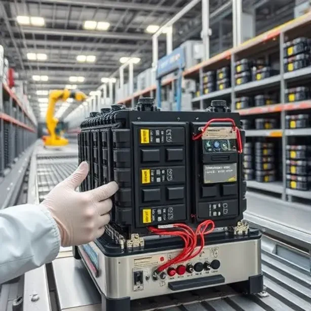 Physical AI Sensors for Industries: FLEXOO Closes Series A and Scales Platform