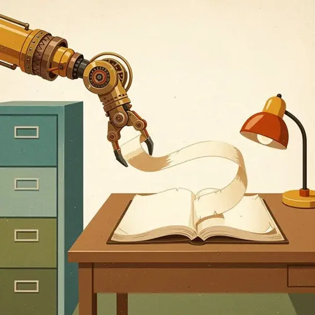 AI Operating System for Procurement: How Pivot Reinvents Enterprise Purchasing