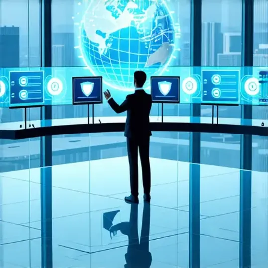 Technological Sovereignty in Tourism: TT2 Leads the Startup Ecosystem Driving Innovation