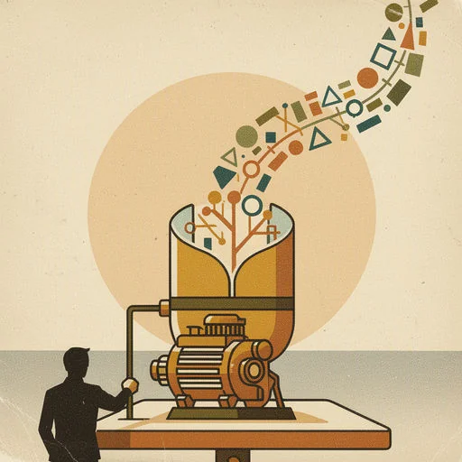 Startup Today: AI and Innovation, the 5 News Stories to Follow Today Redefining Capital