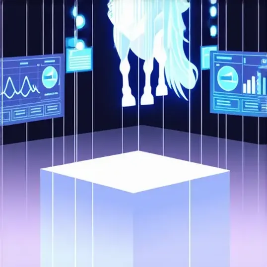 AI Startups to Watch in 2026: Higgsfield Becomes a Unicorn in an AI-Generated Video