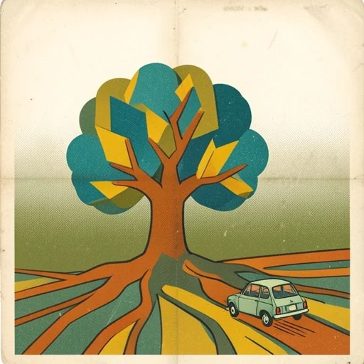 Sustainability and Community as a Product: Strategies for Impact