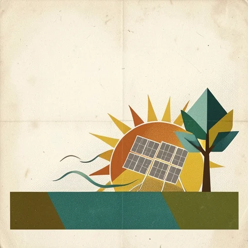 Technological innovation in startups: Naked Energy and Relu insights